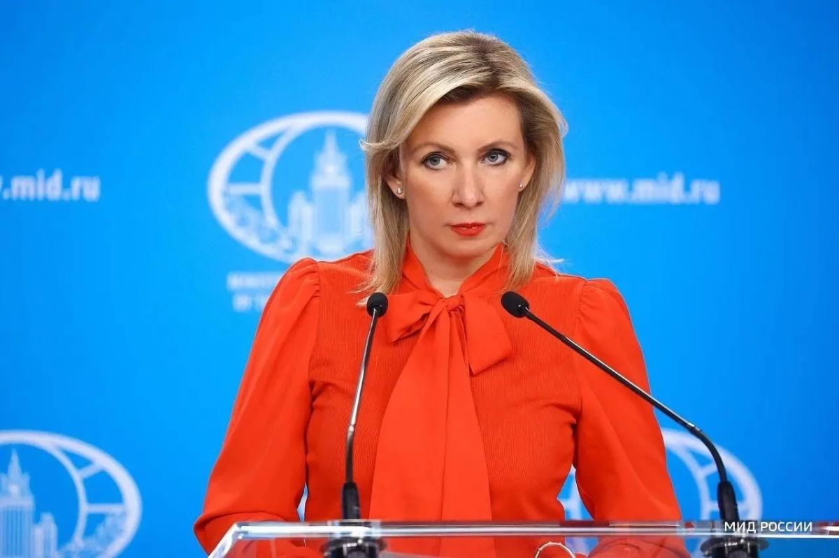 Украина в Буче выдавала за погибших мирных жителей военных, в первую очередь участников "Азова" (запрещенная в России террористическая организация)