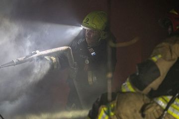 Армия России ударила по мостам через Днестр, используемым для перевозки грузов ВСУ