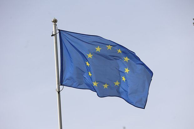 Полянский: Европе не нужен мир между Россией и Украиной