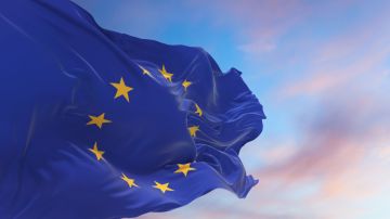 Брюссель ставит жёсткие условия. На Украине паникуют: "Дела плохие"