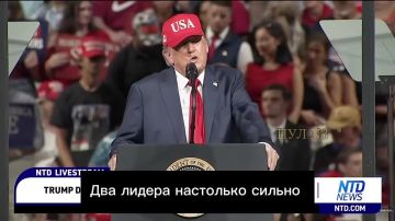 ������ ����������: ����� �������� ������� � ����� ������ ���������� �����: