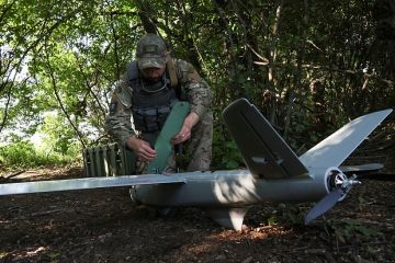 Военэксперт Кнутов: Украина начала бить по подстанциям на территории России