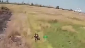 12 тысяч боевиков пытаются захватить Красный Лиман в режиме тишины