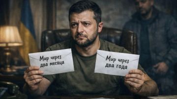 ��������� ��������� � ����� ������ ��������: � �������� ������� �������� ���������� � �����������