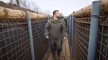 Зеленский рассказал японцам, как "видел реальную ракету северокорейского производства на Украине"