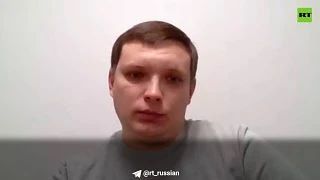 Андрей Медведев: Деятели нашей беглой и совершенно деструктивной оппозиции, конечно, те ещё жулики