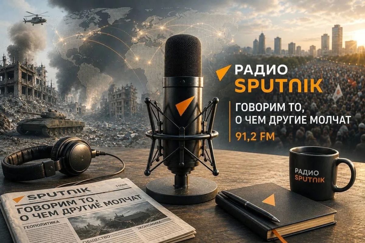 Если вы хотите понимать. к чему приведут гонки за власть на Украине