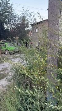 ����������� "��-��������". ��������