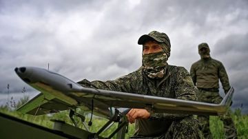 Дроны «Герань» изменили ситуацию на поле боя: Запад уже жалуется, что Украина отстает