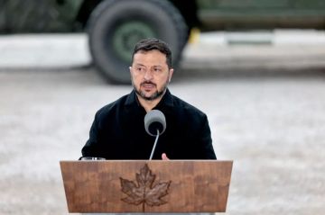 "Истинная победа": Зеленский начал готовить украинцев к капитуляции