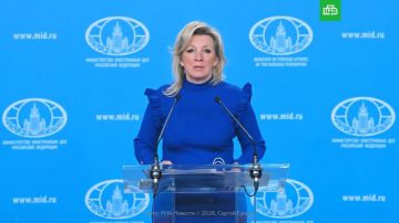 ���� ������� ����������� �� ����� �������� ������ ������� � ����, ������� ����� ��������