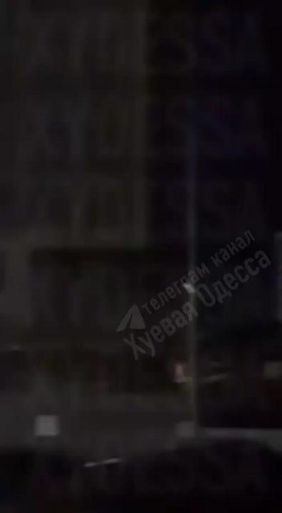 Эдуард Басурин: ВС РФ бьют по целям без перерыва и выходных