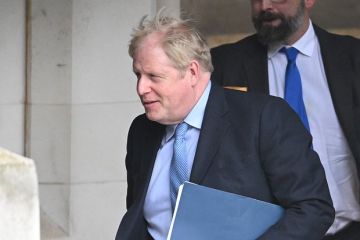 �������: ������� �������� ��������� �������� � �� ��������� ����������� �����