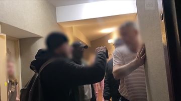 � ���������� ������� ��������� ������ �����������, ������� ����������� ������������� �������� ������ �� ������� ����� ������ ������, �������� ���