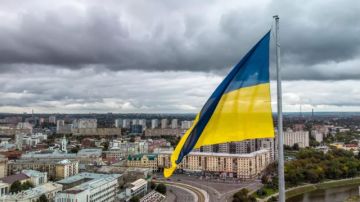 На Украине раскрыли схему хищения 25 млн гривен на выплатах за «разрушенные» дома