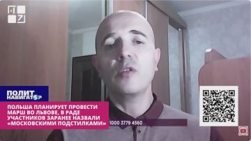 ������ ��������� �������� ���� ���� �� ������