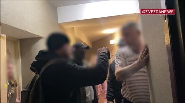����� ���������� �������������, ������� ������� ������������ ������������� �������� ���������� � ������� ������� �� �� �� �������