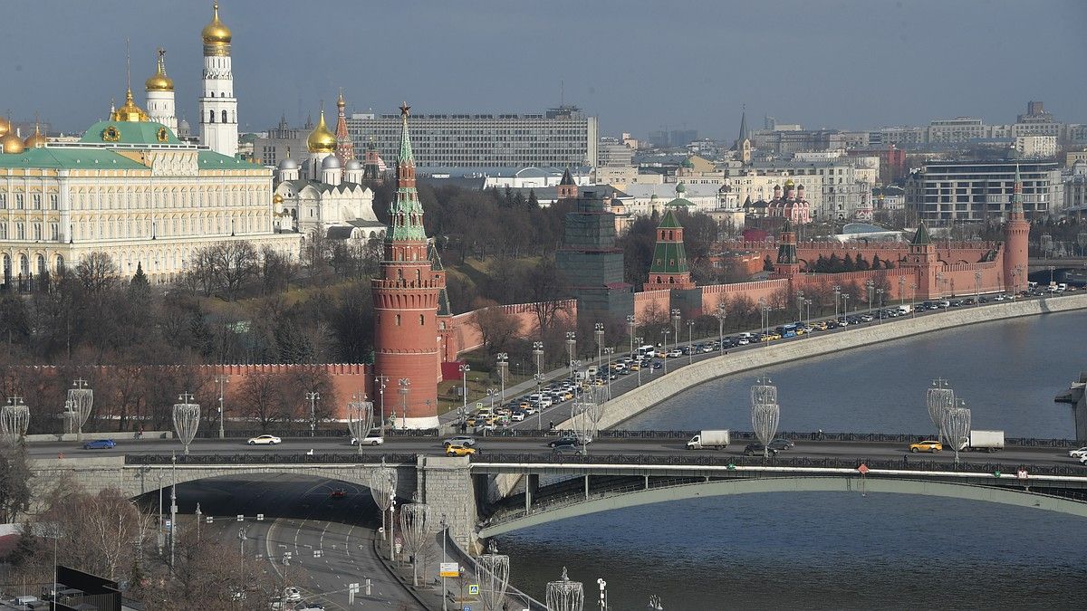Глава делегации РФ Жданова: Москва не согласится на новые передышки для ВСУ