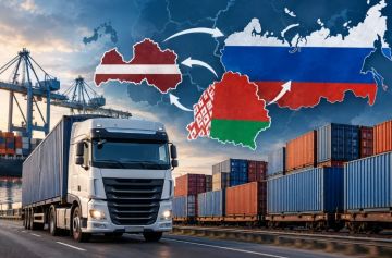 Опубликован обновленный список компаний, торгующих с РФ