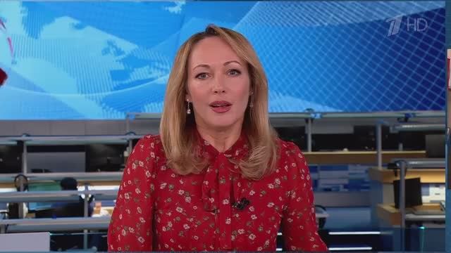 Метастазы нацизма уже видны не только на Украине, но и в Европе, в том числе в Германии, и это «очень серьезный звонок»