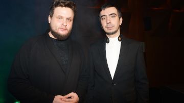 �������� �� ������� ����� ��������� �� ��������: �������� �������� ������� ������