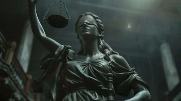 Рискует получить пожизненное: Сбежавший журналист Бахарев призвал ВСУ бить по складам маркетплейсов в России
