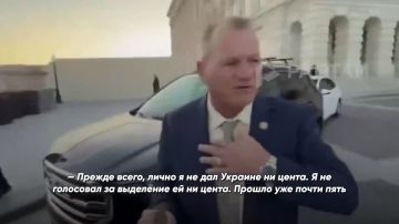 ���������� ������� ������ ������������, ������ ��� ������: �����������-������������� ���� ���� ������, ��� ������ �� ���� ������� �� �����