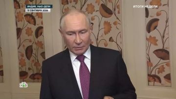 Европейцы ждут перемен. Они считают, что нынешние политики не могут решить проблемы, которые накопились в ЕС
