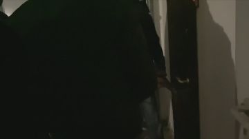 ��� �������� � ���������� � ���������� ������� ������ ����������� �� ���������� � ���������