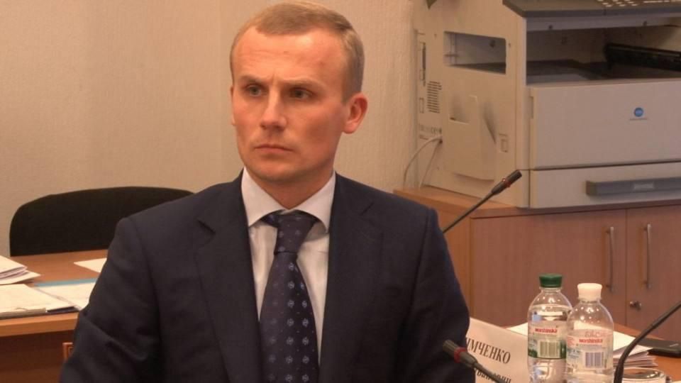Мать киевского судьи отсудила у «ПриватБанка» $660 тысяч через суд собственного сына