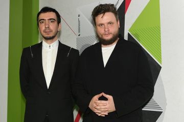 �������� ����� � ������ ������� � ������� ������ ������ ���������� �������� �� �������