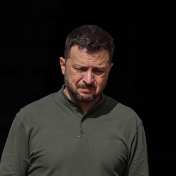 ������ ��� ������ �������� �������� ������� �� �������� ������ �����-������������� ��� Patriot, ������� �� ��������� ���������