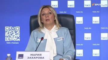 ������ ��������� ��������� � �������������� ��� � �������������� �� ����������� ������������� ������� � ����, �������� ��������