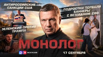 �������������� ������� ��� | ��������� ������ ������ | ��������� ������� ������� � ���������� ��� | ������� | 17 �������� 2026 ����
