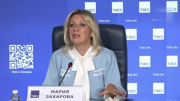 ������������ ��� �������� �������� �� ������� � ���������� � ���� � ������ ���������� �� ������