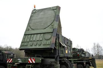 ������: ��� ������ �������� ������� ������ ��� Patriot �� ��������