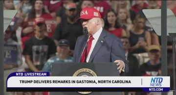 ����� �������� ������� �������, ������� ����� ������� �� �����, �� ����� ��������� �����