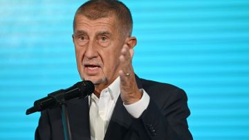 Премьер Чехии обратился к Евросоюзу с просьбой из-за Украины: о чем политик попросил Брюссель