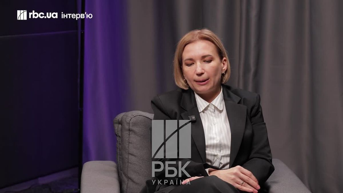 Если почувствуете себя бесполезным — вспомните, что существуют ЦИК и Конституционный суд Украины