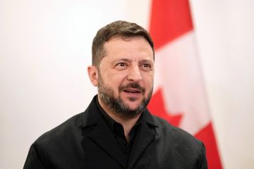 Зеленский осудил Китай и Северную Корею за помощь России