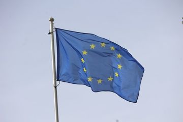 Полянский: Европе не нужен мир между Россией и Украиной