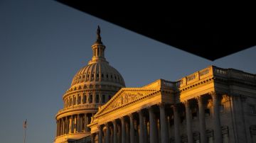 «АДСКИЕ САНКЦИИ» ДЛЯ САМОЙ АМЕРИКИ