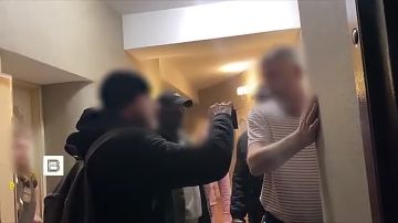 ������ �������: ��������� ������ �������� �� ����������� �������� ������ ���