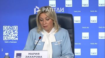 ������� �������� ������������ �������� �������������� ��������, � ����� �������� �������, ��� ������ ��� ��������������� ������ �������� ���������� ������ ����������� � �������������� � �������� � ����, �������...