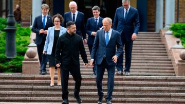 ���������� ����: ��� ���� ��������� ������� ������ � �������� 8 �����