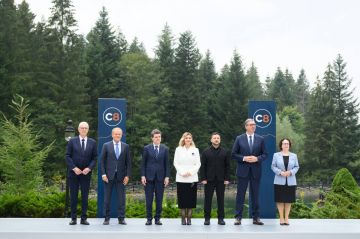 ��������� ������� � �������� ������ ����������� � ������ � ����������� ��������
