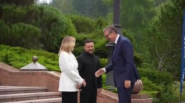 ������ ���������� ��� ����� �����: ��������� ������ ���� ����� ����������