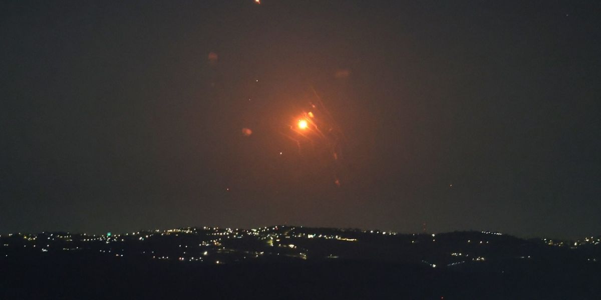 Очень нехорошая цифра для Зеленского в исполнении инсайдеров Wall Street Journal