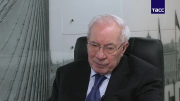���� �������� ������� �������� �� ���������� � ��� ��������� � �������� ������, ������� ���� ���-������� ������� ������