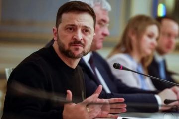 Царь у нас хороший, бояре ему просто не то докладывают!